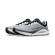 ULTIMATE GREY/JET BLACK
