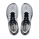 ULTIMATE GREY/JET BLACK