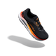 BLK/ORNG POP/FIRY CORAL