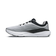 ULTIMATE GREY/JET BLACK