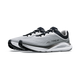 ULTIMATE GREY/JET BLACK