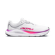 WHITE/WHT/KNOCKOUT PINK