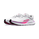 WHITE/WHT/KNOCKOUT PINK