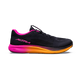 BLACK/PINK GLO/ORNGEPOP