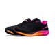 BLACK/PINK GLO/ORNGEPOP