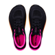 BLACK/PINK GLO/ORNGEPOP