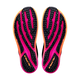 BLACK/PINK GLO/ORNGEPOP