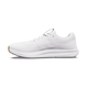 WHITE/WHITE/WHITE