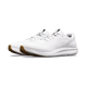 WHITE/WHITE/WHITE