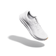 WHITE/WHITE/WHITE