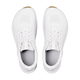 WHITE/WHITE/WHITE