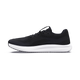 BLACK/WHITE/BLACK