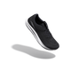 BLACK/WHITE/BLACK