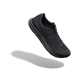 BLACK/BLACK/BLACK