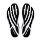 BLACK/WHITE/BLACK