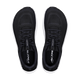 BLACK/WHITE/BLACK