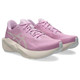 HAZY LILAC/ROSE DUST