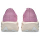 HAZY LILAC/ROSE DUST