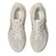 ROSE DUST/ILLUMINATE YELLOW