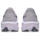 DAHLIA/LAVENDER GREY