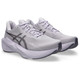 DAHLIA/LAVENDER GREY