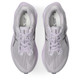 DAHLIA/LAVENDER GREY
