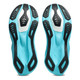 ENERGY AQUA/WHITE