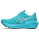 ENERGY AQUA/WHITE