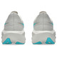 SOFT OAT/ENERGY AQUA