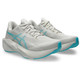 SOFT OAT/ENERGY AQUA