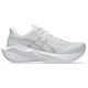 WHITE/WHITE
