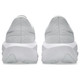 WHITE/WHITE