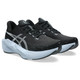 BLACK/SOLID AIR