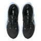BLACK/SOLID AIR