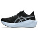 BLACK/SOLID AIR