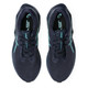 MIDNIGHT/ENERGY AQUA