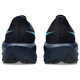 MIDNIGHT/ENERGY AQUA