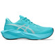 ENERGY AQUA/WHITE