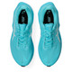 ENERGY AQUA/WHITE