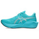 ENERGY AQUA/WHITE