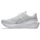 WHITE/WHITE