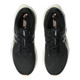 BLACK/KHAKI