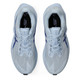 SOLID AIR/PRUSSIAN BLUE