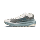 ULTIMATE GREY/SEA PINE