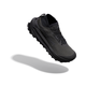 BLACK/BLACK/BLACK