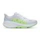 COSMIC GREY / NEON YUZU