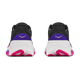 CARBON BLACK / COSMIC PURPLE