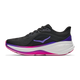CARBON BLACK / COSMIC PURPLE