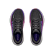 CARBON BLACK / COSMIC PURPLE
