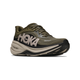 ANTIQUE OLIVE / RIVER ROCK GREY